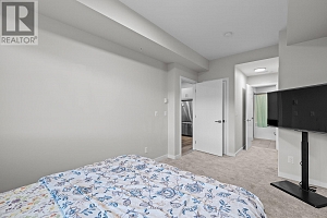 2301 Carrington Road Unit# 323 - Photo 14