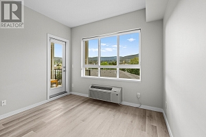 2301 Carrington Road Unit# 323 - Photo 16
