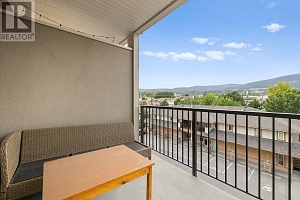 2301 Carrington Road Unit# 323 - Photo 17