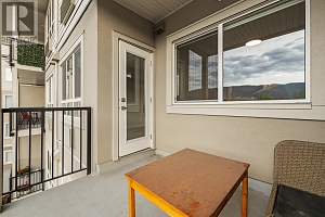 2301 Carrington Road Unit# 323 - Photo 18