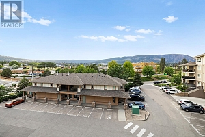 2301 Carrington Road Unit# 323 - Photo 26