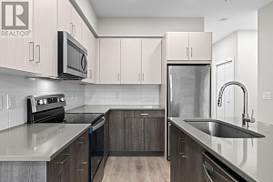 2301 Carrington Road Unit# 323 - Photo 3