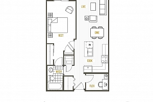 2301 Carrington Road Unit# 323 - Photo 39