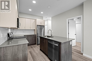 2301 Carrington Road Unit# 323 - Photo 4