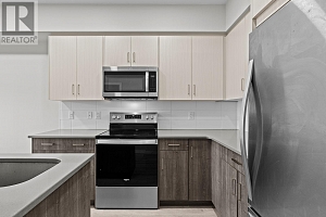 2301 Carrington Road Unit# 323 - Photo 5