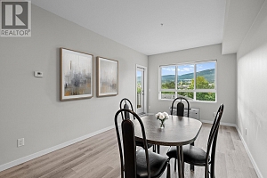 2301 Carrington Road Unit# 323 - Photo 6