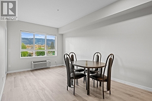 2301 Carrington Road Unit# 323 - Photo 7