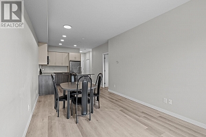 2301 Carrington Road Unit# 323 - Photo 8