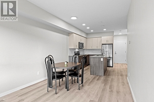 2301 Carrington Road Unit# 323 - Photo 9