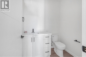 5661 Okanagan Landing Road Unit# 7 Lot# SL3 - Photo 11