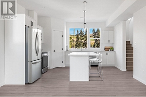 5661 Okanagan Landing Road Unit# 7 Lot# SL3 - Photo 2