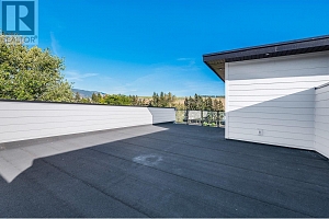 5661 Okanagan Landing Road Unit# 7 Lot# SL3 - Photo 20
