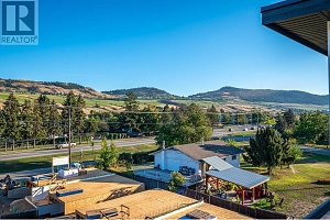 5661 Okanagan Landing Road Unit# 7 Lot# SL3 - Photo 23