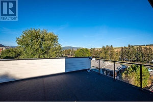 5661 Okanagan Landing Road Unit# 7 Lot# SL3 - Photo 24