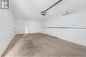 5661 Okanagan Landing Road Unit# 7 Lot# SL3 - Photo 26