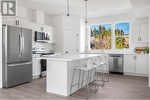 5661 Okanagan Landing Road Unit# 7 Lot# SL3 - Photo 3