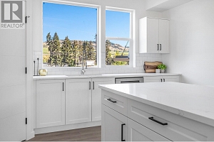 5661 Okanagan Landing Road Unit# 7 Lot# SL3 - Photo 5