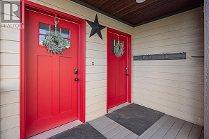 385 Monashee Road - Photo 10