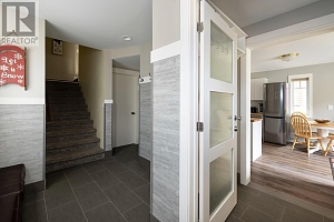 385 Monashee Road - Photo 12