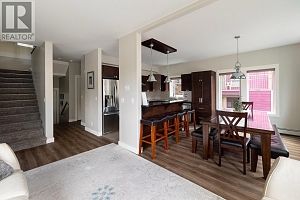 385 Monashee Road - Photo 14