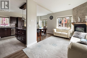 385 Monashee Road - Photo 15