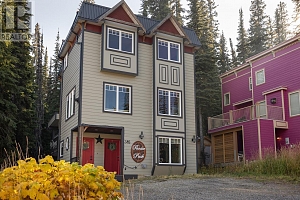 385 Monashee Road - Photo 2
