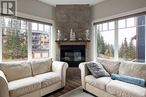 385 Monashee Road - Photo 21
