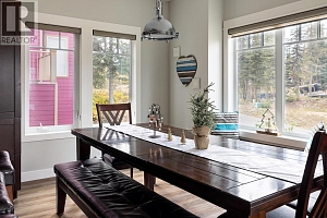 385 Monashee Road - Photo 22