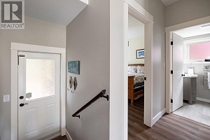 385 Monashee Road - Photo 27