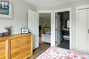 385 Monashee Road - Photo 30