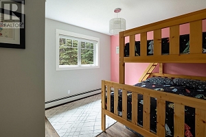 385 Monashee Road - Photo 33