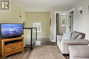 385 Monashee Road - Photo 35