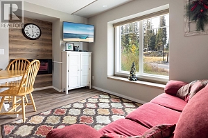 385 Monashee Road - Photo 39