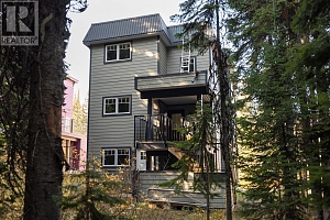 385 Monashee Road - Photo 4