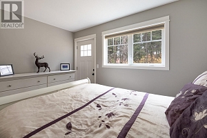 385 Monashee Road - Photo 40