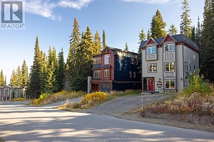 385 Monashee Road - Photo 45