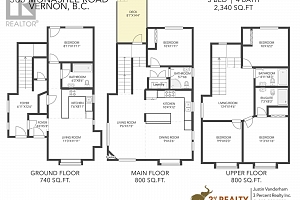 385 Monashee Road - Photo 49