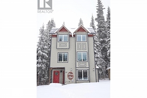 385 Monashee Road - Photo 5