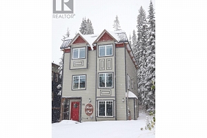 385 Monashee Road - Photo 6