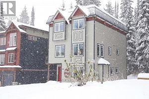385 Monashee Road - Photo 7