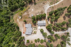 4335 Maxwell Road - Photo 13