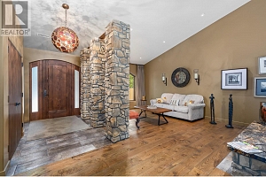 4335 Maxwell Road - Photo 14