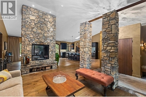 4335 Maxwell Road - Photo 16