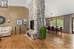 4335 Maxwell Road - Photo 17