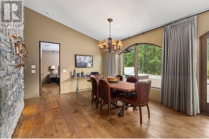 4335 Maxwell Road - Photo 18