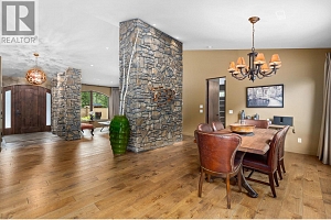 4335 Maxwell Road - Photo 19