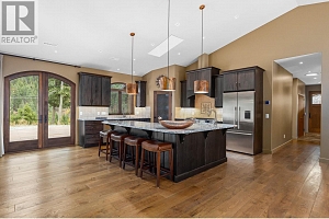 4335 Maxwell Road - Photo 20