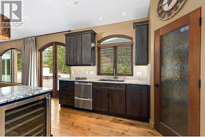 4335 Maxwell Road - Photo 23