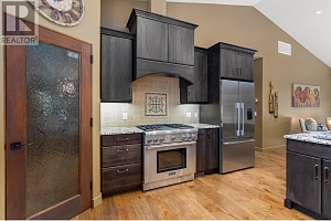 4335 Maxwell Road - Photo 24