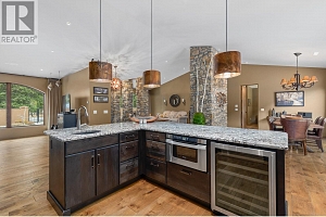 4335 Maxwell Road - Photo 25